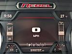 2021 Ram 1500 Crew Cab 4WD Pickup for sale #MN558316T - photo 14