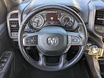 2021 Ram 1500 Crew Cab 4WD Pickup for sale #MN558316T - photo 15