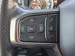 2021 Ram 1500 Crew Cab 4WD Pickup for sale #MN558316T - photo 16