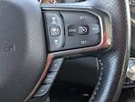 2021 Ram 1500 Crew Cab 4WD Pickup for sale #MN558316T - photo 17