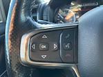 2021 Ram 1500 Crew Cab 4WD Pickup for sale #MN558316T - photo 18