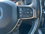2021 Ram 1500 Crew Cab 4WD Pickup for sale #MN558316T - photo 19