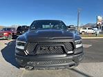 2021 Ram 1500 Crew Cab 4WD Pickup for sale #MN558316T - photo 2