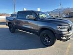 2021 Ram 1500 Crew Cab 4WD Pickup for sale #MN558316T - photo 3
