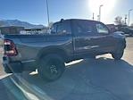 2021 Ram 1500 Crew Cab 4WD Pickup for sale #MN558316T - photo 4