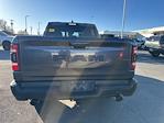 2021 Ram 1500 Crew Cab 4WD Pickup for sale #MN558316T - photo 5