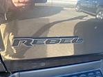 2021 Ram 1500 Crew Cab 4WD Pickup for sale #MN558316T - photo 6