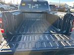 2021 Ram 1500 Crew Cab 4WD Pickup for sale #MN558316T - photo 8