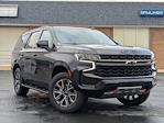 2021 Chevrolet Tahoe 4WD SUV for sale #MR118137G - photo 6