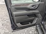 2021 Chevrolet Tahoe 4WD SUV for sale #MR118137G - photo 16