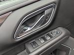 2021 Chevrolet Tahoe 4WD SUV for sale #MR118137G - photo 17