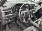 2021 Chevrolet Tahoe 4WD SUV for sale #MR118137G - photo 18