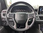 2021 Chevrolet Tahoe 4WD SUV for sale #MR118137G - photo 20