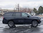 2021 Chevrolet Tahoe 4WD SUV for sale #MR118137G - photo 7