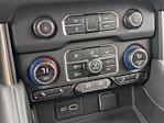 2021 Chevrolet Tahoe 4WD SUV for sale #MR118137G - photo 27