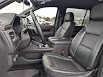2021 Chevrolet Tahoe 4WD SUV for sale #MR118137G - photo 31
