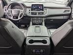 2021 Chevrolet Tahoe 4WD SUV for sale #MR118137G - photo 33