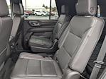 2021 Chevrolet Tahoe 4WD SUV for sale #MR118137G - photo 34
