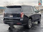 2021 Chevrolet Tahoe 4WD SUV for sale #MR118137G - photo 8