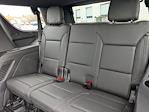2021 Chevrolet Tahoe 4WD SUV for sale #MR118137G - photo 36