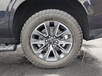 2021 Chevrolet Tahoe 4WD SUV for sale #MR118137G - photo 2