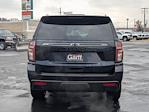 2021 Chevrolet Tahoe 4WD SUV for sale #MR118137G - photo 9