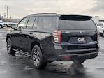 2021 Chevrolet Tahoe 4WD SUV for sale #MR118137G - photo 10