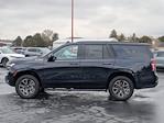 2021 Chevrolet Tahoe 4WD SUV for sale #MR118137G - photo 11