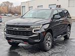 2021 Chevrolet Tahoe 4WD SUV for sale #MR118137G - photo 12