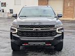 2021 Chevrolet Tahoe 4WD SUV for sale #MR118137G - photo 13