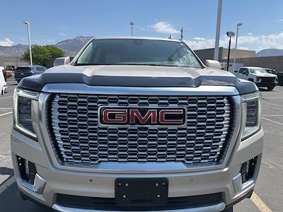 2021 GMC Yukon 4WD SUV for sale #MR358961T - photo 2