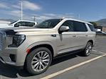 2021 GMC Yukon 4WD SUV for sale #MR358961T - photo 1