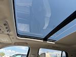 2021 GMC Yukon 4WD SUV for sale #MR358961T - photo 10
