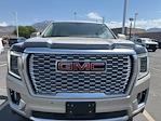 2021 GMC Yukon 4WD SUV for sale #MR358961T - photo 2