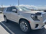 2021 GMC Yukon 4WD SUV for sale #MR358961T - photo 3