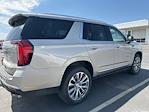 2021 GMC Yukon 4WD SUV for sale #MR358961T - photo 4