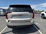 2021 GMC Yukon 4WD SUV for sale #MR358961T - photo 5