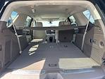 2021 GMC Yukon 4WD SUV for sale #MR358961T - photo 6