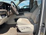 2021 GMC Yukon 4WD SUV for sale #MR358961T - photo 7