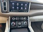 2021 GMC Yukon 4WD SUV for sale #MR358961T - photo 9