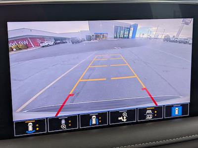 Used 2021 GMC Yukon SLT for sale #MR385168T - photo 2