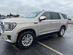 2021 GMC Yukon 4WD SUV for sale #MR385168T - photo 24