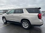 2021 GMC Yukon 4WD SUV for sale #MR385168T - photo 9