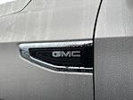 2021 GMC Yukon 4WD SUV for sale #MR385168T - photo 10