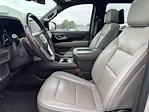 2021 GMC Yukon 4WD SUV for sale #MR385168T - photo 11