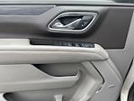 2021 GMC Yukon 4WD SUV for sale #MR385168T - photo 12