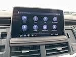 2021 GMC Yukon 4WD SUV for sale #MR385168T - photo 18