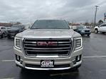 2021 GMC Yukon 4WD SUV for sale #MR385168T - photo 1