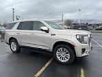 2021 GMC Yukon 4WD SUV for sale #MR385168T - photo 2