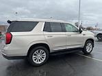 2021 GMC Yukon 4WD SUV for sale #MR385168T - photo 3